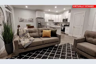 10703 NE 70th St, Vancouver, WA 98662 - Photo 29