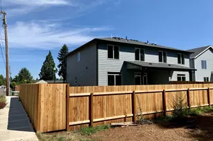 10703 NE 70th St, Vancouver, WA 98662 - Photo 41