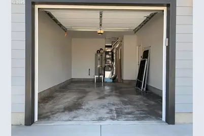 10703 NE 70th St, Vancouver, WA 98662 - Photo 11