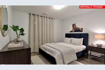 10703 NE 70th St, Vancouver, WA 98662 - Photo 45