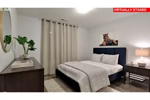 10703 NE 70th St, Vancouver, WA 98662 - Photo 45