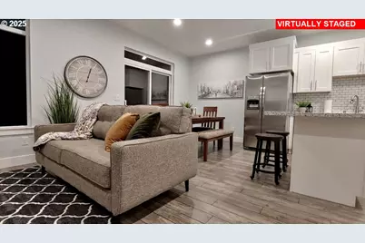 10703 NE 70th St, Vancouver, WA 98662 - Photo 27