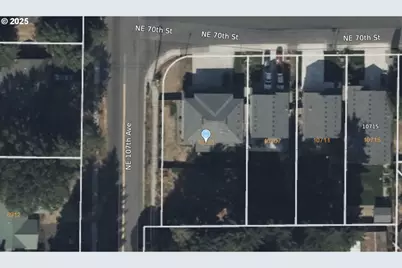 10703 NE 70th St, Vancouver, WA 98662 - Photo 47