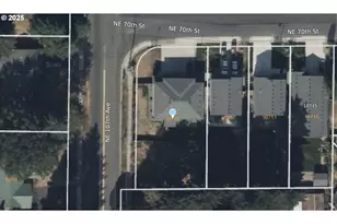 10703 NE 70th St, Vancouver, WA 98662 - Photo 47