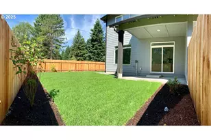 10703 NE 70th St, Vancouver, WA 98662 - Photo 7