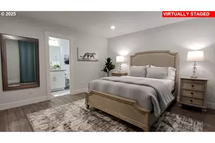 10703 NE 70th St, Vancouver, WA 98662 - Photo 43