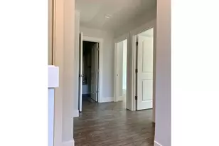 10703 NE 70th St, Vancouver, WA 98662 - Photo 35