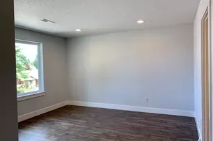 10703 NE 70th St, Vancouver, WA 98662 - Photo 33