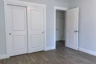 10703 NE 70th St, Vancouver, WA 98662 - Photo 37