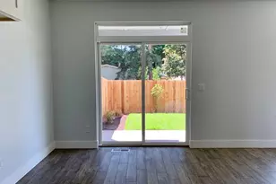 10703 NE 70th St, Vancouver, WA 98662 - Photo 23