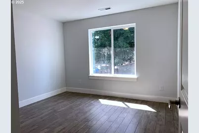 10703 NE 70th St, Vancouver, WA 98662 - Photo 39