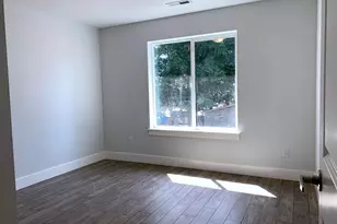 10703 NE 70th St, Vancouver, WA 98662 - Photo 39