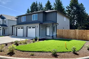 10703 NE 70th St, Vancouver, WA 98662 - Photo 3