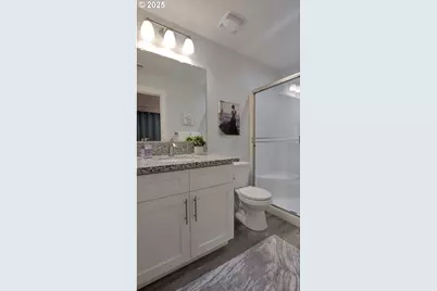 10703 NE 70th St, Vancouver, WA 98662 - Photo 19