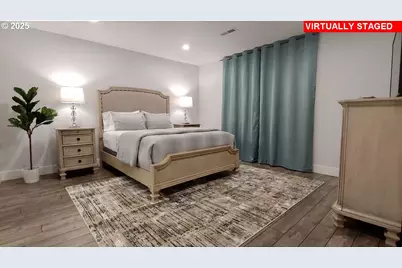 10703 NE 70th St, Vancouver, WA 98662 - Photo 25