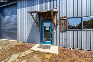 47173 SW Scoggins Valley Rd, Gaston, OR 97119 - Photo 5