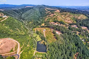 47173 SW Scoggins Valley Rd, Gaston, OR 97119 - Photo 31