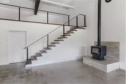47173 SW Scoggins Valley Rd, Gaston, OR 97119 - Photo 23