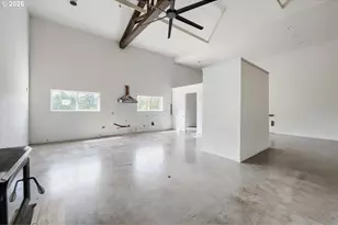 47173 SW Scoggins Valley Rd, Gaston, OR 97119 - Photo 11