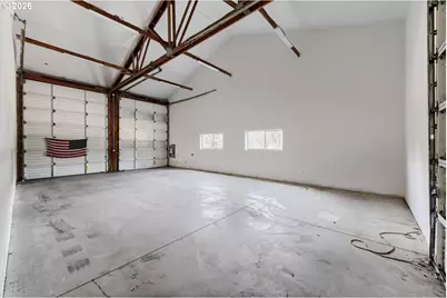 47173 SW Scoggins Valley Rd, Gaston, OR 97119 - Photo 27