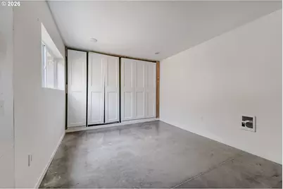 47173 SW Scoggins Valley Rd, Gaston, OR 97119 - Photo 17