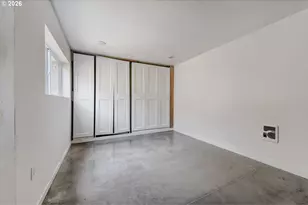 47173 SW Scoggins Valley Rd, Gaston, OR 97119 - Photo 17