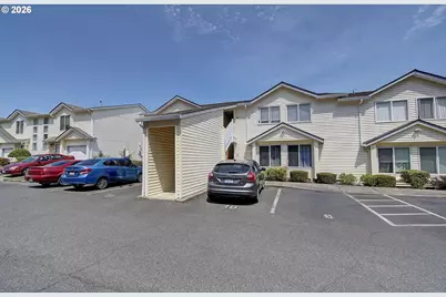 1414 Brandt Rd #A10, Vancouver, WA 98661 - Photo 19