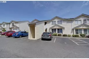 1414 Brandt Rd, Vancouver, WA 98661 - Photo 19