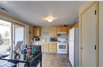 1414 Brandt Rd #A10, Vancouver, WA 98661 - Photo 7