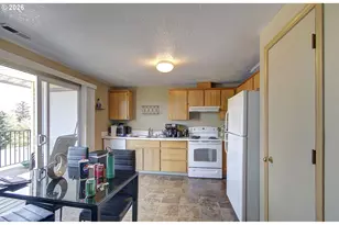 1414 Brandt Rd, Vancouver, WA 98661 - Photo 7