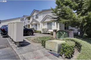 1414 Brandt Rd, Vancouver, WA 98661 - Photo 3