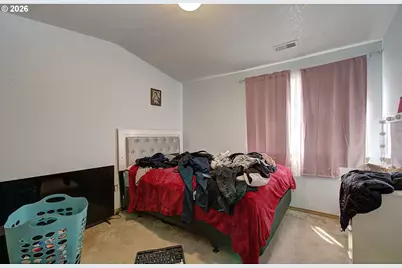 1414 Brandt Rd #A10, Vancouver, WA 98661 - Photo 17