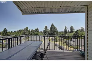 1414 Brandt Rd, Vancouver, WA 98661 - Photo 5