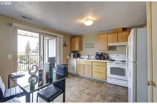1414 Brandt Rd, Vancouver, WA 98661 - Photo 9
