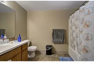 1414 Brandt Rd, Vancouver, WA 98661 - Photo 13