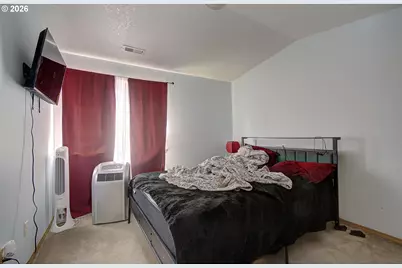 1414 Brandt Rd #A10, Vancouver, WA 98661 - Photo 11