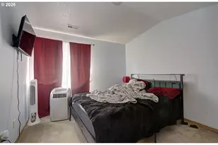 1414 Brandt Rd, Vancouver, WA 98661 - Photo 11