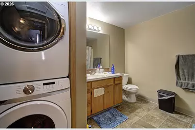 1414 Brandt Rd #A10, Vancouver, WA 98661 - Photo 15