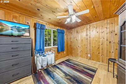 542 NW Douglas St, Dallas, OR 97338 - Photo 19