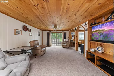 542 NW Douglas St, Dallas, OR 97338 - Photo 11