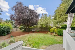 2765 SW 118th Ave, Beaverton, OR 97005 - Photo 31