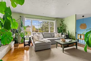 2765 SW 118th Ave, Beaverton, OR 97005 - Photo 5