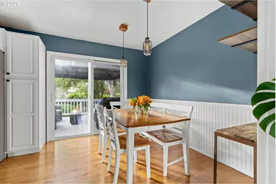 2765 SW 118th Ave, Beaverton, OR 97005 - Photo 9