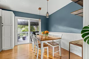 2765 SW 118th Ave, Beaverton, OR 97005 - Photo 9