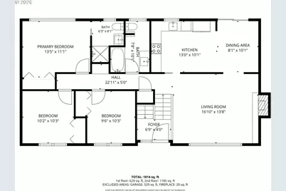 2765 SW 118th Ave, Beaverton, OR 97005 - Photo 43