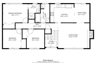 2765 SW 118th Ave, Beaverton, OR 97005 - Photo 43