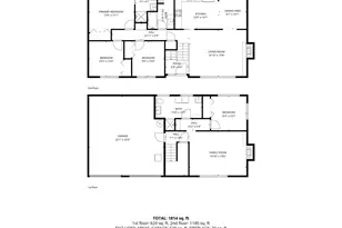 2765 SW 118th Ave, Beaverton, OR 97005 - Photo 45