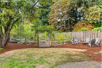 2765 SW 118th Ave, Beaverton, OR 97005 - Photo 27