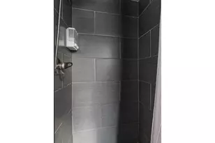 2765 SW 118th Ave, Beaverton, OR 97005 - Photo 23