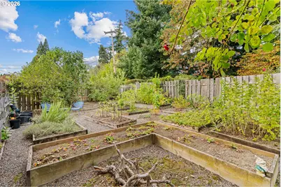 2765 SW 118th Ave, Beaverton, OR 97005 - Photo 29